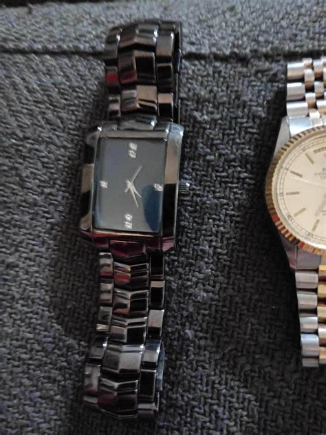 used rolex watches st louis|rolex watches in missouri.